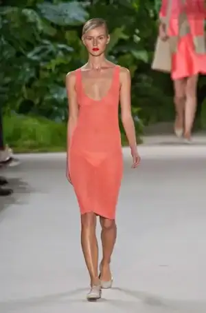 $Akris_2013_ilkbahar_yaz (33).webp