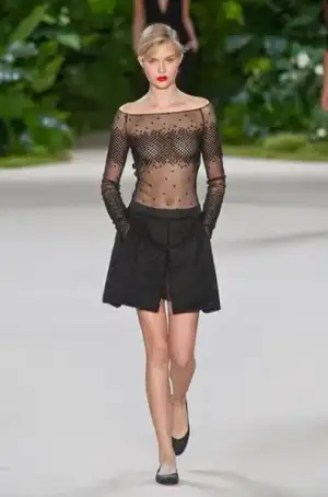 $Akris_2013_ilkbahar_yaz (35).webp