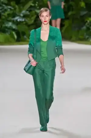 $Akris_2013_ilkbahar_yaz (37).webp