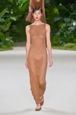 $Akris_2013_ilkbahar_yaz (43).webp