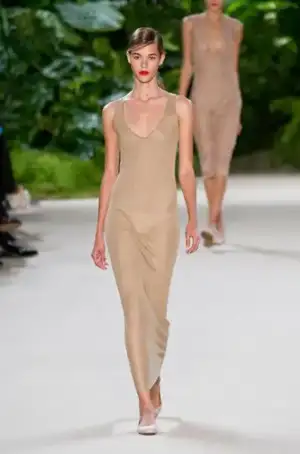 $Akris_2013_ilkbahar_yaz (46).webp