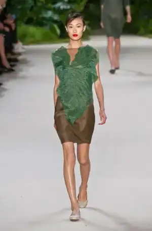 $Akris_2013_ilkbahar_yaz (47).webp