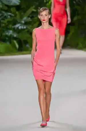 $Akris_2013_ilkbahar_yaz (55).webp