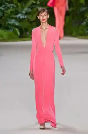 $Akris_2013_ilkbahar_yaz (56).webp