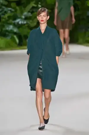 $Akris_2013_ilkbahar_yaz (57).webp