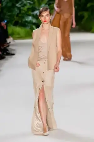 $Akris_2013_ilkbahar_yaz (58).webp