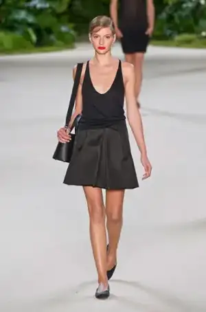 $Akris_2013_ilkbahar_yaz (61).webp