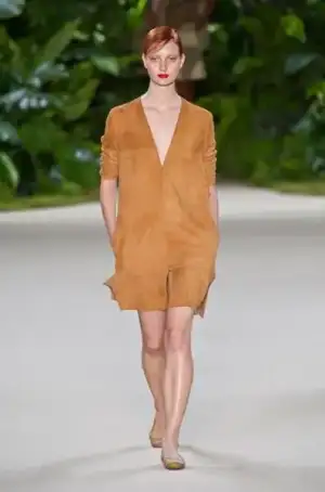 $Akris_2013_ilkbahar_yaz (62).webp