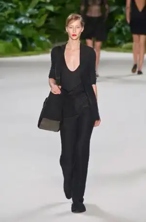 $Akris_2013_ilkbahar_yaz (65).webp