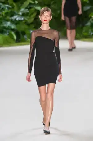 $Akris_2013_ilkbahar_yaz (66).webp