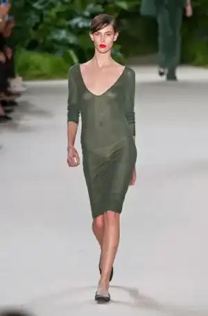 $Akris_2013_ilkbahar_yaz (67).webp