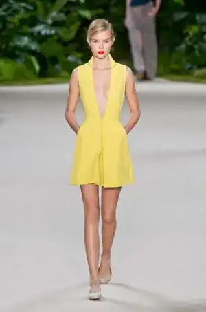 $Akris_2013_ilkbahar_yaz (70).webp