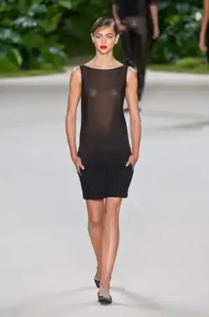 $Akris_2013_ilkbahar_yaz (71).webp