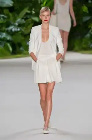 $Akris_2013_ilkbahar_yaz (72).webp