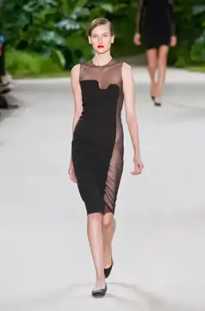 $Akris_2013_ilkbahar_yaz (74).webp