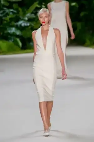 $Akris_2013_ilkbahar_yaz (75).webp