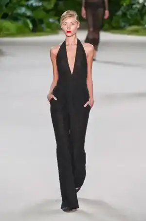 $Akris_2013_ilkbahar_yaz (76).webp