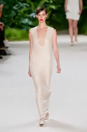 $Akris_2013_ilkbahar_yaz (78).webp