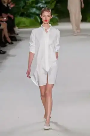 $Akris_2013_ilkbahar_yaz (80).webp