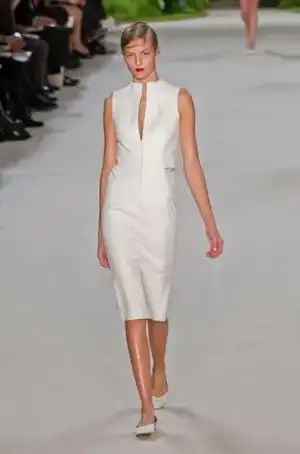 $Akris_2013_ilkbahar_yaz (84).webp