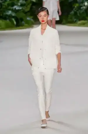 $Akris_2013_ilkbahar_yaz (85).webp