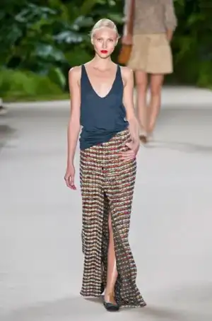 $Akris_2013_ilkbahar_yaz (89).webp