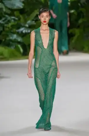 $Akris_2013_ilkbahar_yaz (90).webp