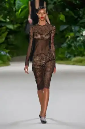 $Akris_2013_ilkbahar_yaz (91).webp