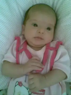 $27062013(001).webp