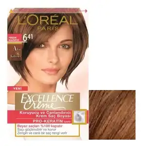 $n-loreal-excellence-creme-641-findik-kahvesi-sac-boyasi-99182.webp
