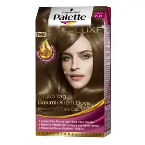 $PaletteDeluxe70KumralSacBoyaSeti-500x500.webp