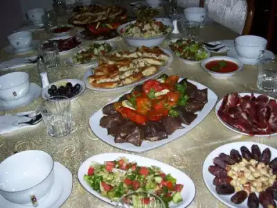 $iftar-menusu-8996.webp $iftar-menusu-8996.webp