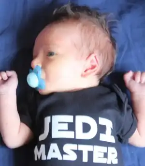 $r&#252;nthejedi (562x640).webp