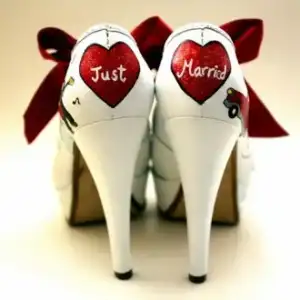 $just-married-renkli-gelin-ayakkab&#305;lar&#305;-330x330.webp