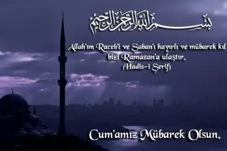 $istanbul-cuma_700.webp