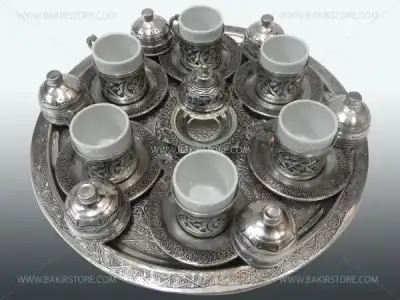 $bakir-fincan-takimi-6-li-hafif-600x450.webp