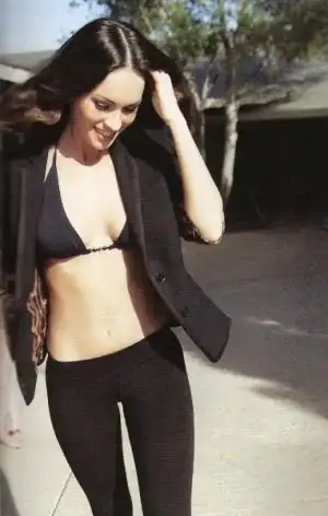 $megan_fox_bikini.webp $megan_fox_bikini.webp