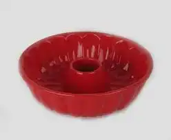 $pasta kal&#305;b&#305;.webp