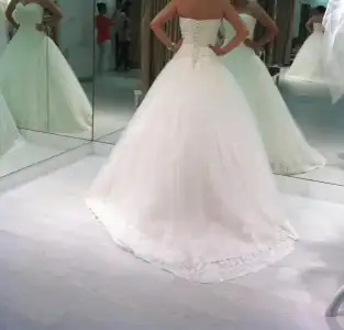 $foto&#287;raf 1.webp