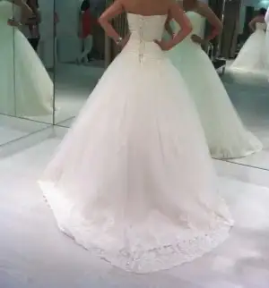 $foto&#287;raf 2 (1).webp