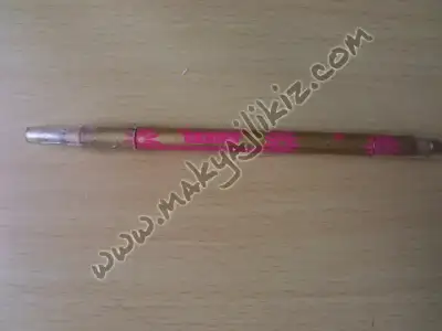 $Avon beyaz kalem.webp