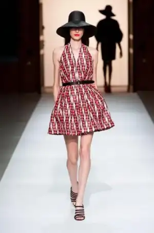 $martin_grant_defile_2013_ilkbahar_yaz (1).webp