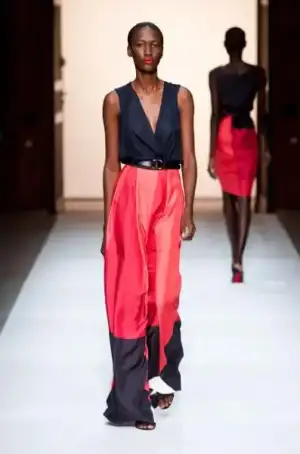 $martin_grant_defile_2013_ilkbahar_yaz (3).webp