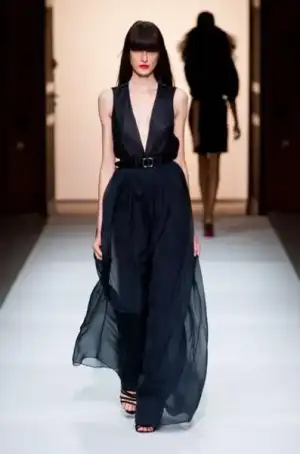 $martin_grant_defile_2013_ilkbahar_yaz (6).webp