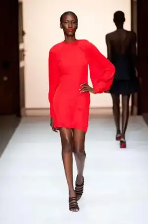 $martin_grant_defile_2013_ilkbahar_yaz (7).webp