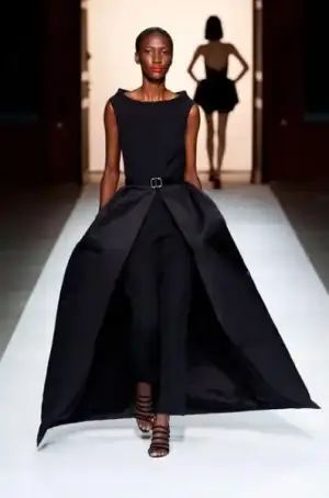 $martin_grant_defile_2013_ilkbahar_yaz (8).webp