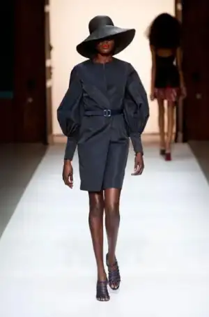 $martin_grant_defile_2013_ilkbahar_yaz (9).webp