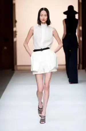 $martin_grant_defile_2013_ilkbahar_yaz (10).webp