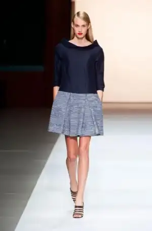 $martin_grant_defile_2013_ilkbahar_yaz (15).webp