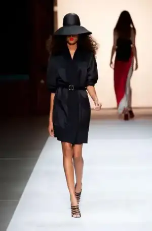 $martin_grant_defile_2013_ilkbahar_yaz (16).webp